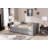 Upholstered Daybed-1727190816