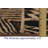 Rug-2059800877