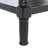 Mehaffey 35.5'' Console Table-1903171676