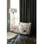 Argentario Sham-81131117-81131119