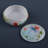 Jolliff Decorative Box