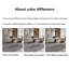 Bureau Modern-475943893