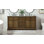 Ensemble de meuble-lavabo double 72 po Hermes