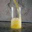 Luigi Bormioli Top Class 12.25 oz Water/Highball Drinking Glasses