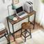 Akindynos 2 - Person Dining Set