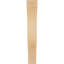 Attelle de genou Funston-1812888342-1812888344-1812888363