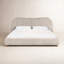 Lit tapissier Liza-680836338-690986361