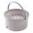 Mop Bucket Set