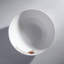 Lenox Chirp 16 oz. Dining Bowl