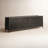 Cayenne 94'' Sideboard-107651783