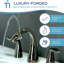 Robinet pour salle de bain Da Vinci-63680031