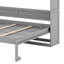 Lit escamotable robuste et pratique-410184139-410183735