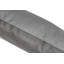 Solon Pet Bed-99232203-99232204-99232207