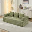 Canapé-lit pliant convertible Comfy-989702373