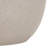 Melehat Magnesium Oxide Abstract Accent Table -615442763
