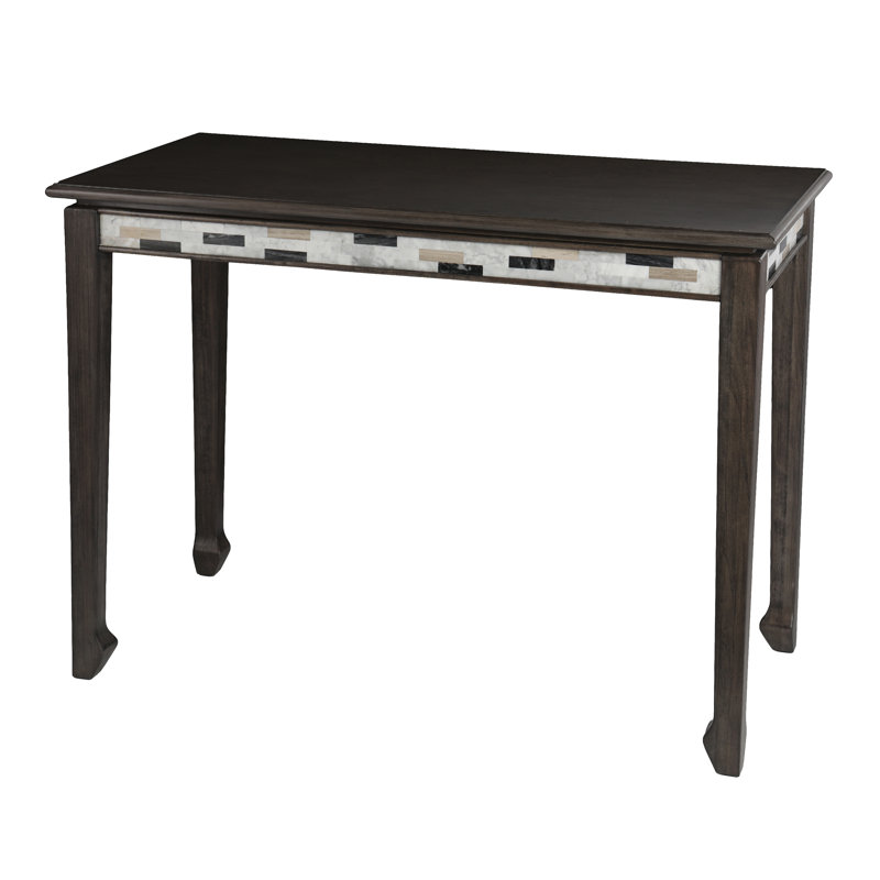 Hadersley Dining Table