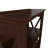 Huckins Bookcase-1618858032