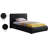 Nico Tufted Panel Bed-87414483-87414484