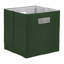 Cube ou bac en tissu-52674081-52674091