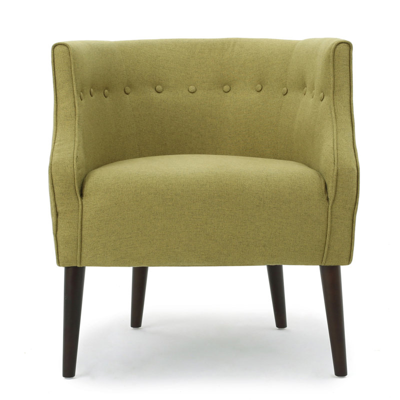 CHAISE CLUB