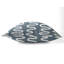 Coussin Wiggle-107834730-107834724