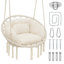 Ladouceur hammock chair-1487836047-1487836046