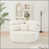 Chenille beige
