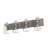 Devon 4 - Light Dimmable Vanity Light-86178527