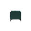 Margo 4 Seater Sofa-452502945-452502970
