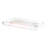 Coco Cream Acrylic Rectangle Decorative Tray-122471981