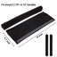 Gustave-90703440