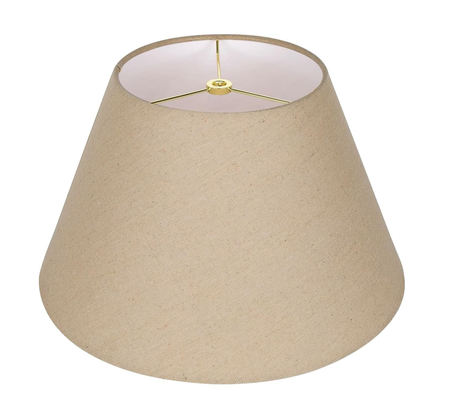 7 Inch Lamp Shadenull