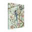 « délicat chinoiserie i », peinture sur toile tendue-1521570045