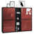 Matte Black/High Gloss Bordeaux is out of stock