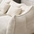 Boneless Cloud Comfy Sofa, Seat Tewkesbury Couch for Living Room, No Assemble, Chenille-112332413-112332416-106916158