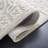Aude Wool Damask Indoor Rug-1543187705