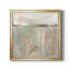 Softer Days - Peinture sur toile encadrée-961864565-961864563