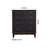Accent Chest-100071733