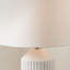 Izayah Ceramic Table Lamp-958564802-1036087579