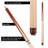 Elite ELBJP Break/Jump Pool Cue Billiard Stick Billiards Cues