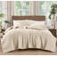 Ensemble de courtepointe Brooklyn Brooklyn-118624099-118624102