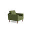 Laguna Chair-1590827014