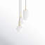 Luminaire suspendu géométrique à 3 lumières Vandyke-1373524296-1373524300