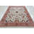 Vladimir One-of-a-Kind 9'2" X 12'1" 1990s Area Rug in