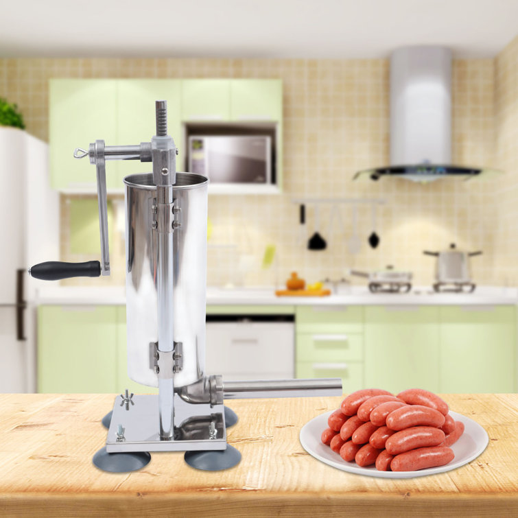 https://assets.wfcdn.com/im/26525613/resize-h755-w755%5Ecompr-r85/2493/249356881/Vertical+Meat+Press+Filler+Sausages+Maker.jpg