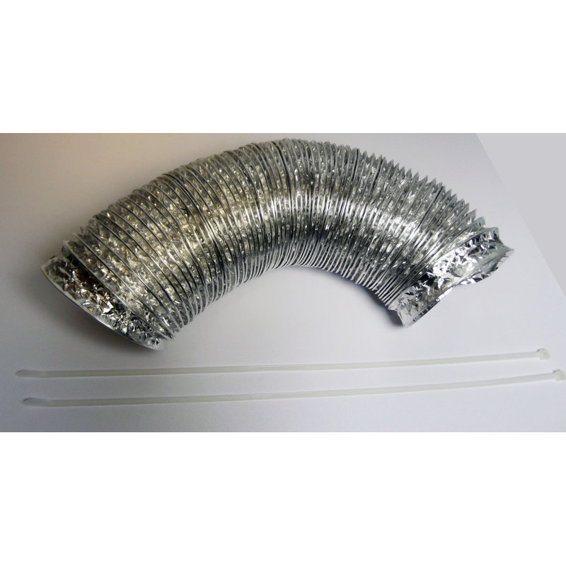 Plastic Laundry Accessories
