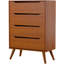 Commode 4 tiroirs Aliyha-788183811
