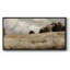 Série paysage - MCLI - Toile tendue avec châssis encadré - Prêt à être accroché-516990417-516990419