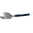 Non-Stick Dishwasher Safe Grill Spatula-2027207290-2027207239
