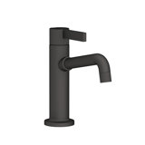 Pardees Single Hole Lavatory Faucet